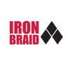 Iron Braid